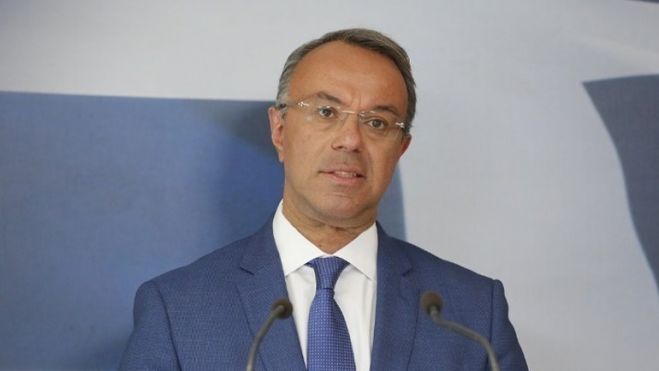 &Upsilon;&pi;&omicron;&upsilon;&rho;&gamma;ό&sigmaf; &Omicron;&iota;&kappa;&omicron;&nu;&omicron;&mu;&iota;&kappa;ώ&nu;: "&Tau;&omicron;&nu; &Alpha;&pi;&rho;ί&lambda;&iota;&omicron; &theta;&alpha; &xi;&epsilon;&kappa;&iota;&nu;ή&sigma;&epsilon;&iota; &eta; &rho;ύ&theta;&mu;&iota;&sigma;&eta; &gamma;&iota;&alpha; &tau;&iota;&sigmaf; 72 &kappa;&alpha;&iota; 120 &delta;ό&sigma;&epsilon;&iota;&sigmaf;"
