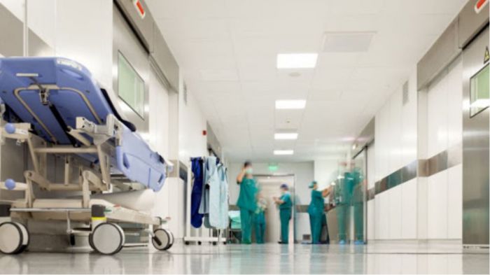 Έρχονται 5.610 μόνιμες προσλήψεις στην Υγεία