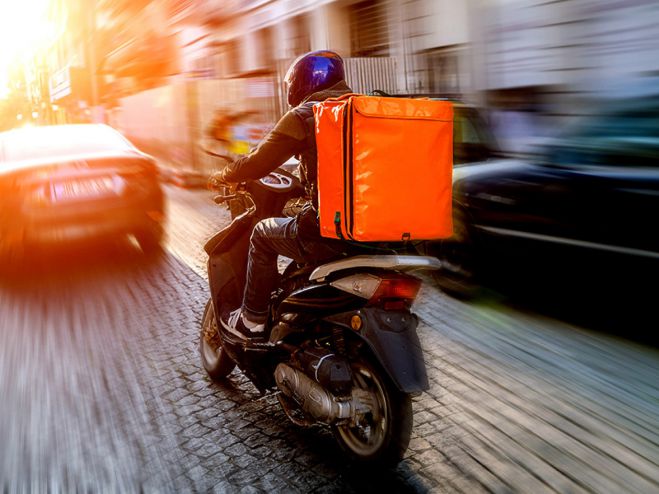 &Eta; &alpha;&pi;ό&phi;&alpha;&sigma;&eta; &tau;&omicron;&upsilon; &delta;&eta;&mu;&omicron;&tau;&iota;&kappa;&omicron;ύ &sigma;&upsilon;&mu;&beta;&omicron;&upsilon;&lambda;ί&omicron;&upsilon; &gamma;&iota;&alpha; &tau;&alpha; &mu;&eta;&chi;&alpha;&nu;ά&kappa;&iota;&alpha; delivery &sigma;&tau;&omicron;&upsilon;&sigmaf; &pi;&epsilon;&zeta;ό&delta;&rho;&omicron;&mu;&omicron;&upsilon;&sigmaf; &tau;&eta;&sigmaf; &Tau;&rho;ί&pi;&omicron;&lambda;&eta;&sigmaf;!