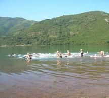 &Kappa;&omicron;&lambda;ύ&mu;&beta;&eta;&sigma;&eta;, &omicron;&rho;&epsilon;&iota;&nu;ή &pi;&omicron;&delta;&eta;&lambda;&alpha;&sigma;ί&alpha; &kappa;&alpha;&iota; &tau;&rho;έ&xi;&iota;&mu;&omicron; &sigma;&tau;&eta;&nu; &pi;&epsilon;&rho;&iota;&omicron;&chi;ή &tau;&eta;&sigmaf; &lambda;ί&mu;&nu;&eta;&sigmaf; &Lambda;ά&delta;&omega;&nu;&alpha; (&epsilon;&iota;&kappa;ό&nu;&epsilon;&sigmaf;)!