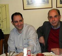 &Alpha;&upsilon;&tau;ή &tau;&eta;&nu; &epsilon;&beta;&delta;&omicron;&mu;ά&delta;&alpha; &theta;&alpha; έ&chi;&epsilon;&iota; &pi;&rho;&omicron;&pi;&omicron;&nu;&eta;&tau;ή &eta; &Alpha;&Epsilon;&Kappa; &Tau;&rho;ί&pi;&omicron;&lambda;&eta;&sigmaf;