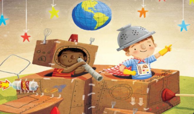 &Epsilon;&rho;&gamma;&alpha;&sigma;&tau;ή&rho;&iota; &Theta;&epsilon;&alpha;&tau;&rho;&iota;&kappa;&omicron;ύ &Pi;&alpha;&iota;&chi;&nu;&iota;&delta;&iota;&omicron;ύ &alpha;&pi;ό &tau;&omicron;&nu; &Phi;&iota;&lambda;&omicron;&tau;&epsilon;&chi;&nu;&iota;&kappa;ό Ό&mu;&iota;&lambda;&omicron; &Tau;&rho;ί&pi;&omicron;&lambda;&eta;&sigmaf;