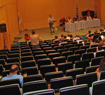 &Sigma;&epsilon; &lambda;ί&gamma;&omicron; &kappa;&alpha;&iota;&rho;ό &omicron;&iota; &Delta;ή&mu;&omicron;&iota; &delta;&epsilon;&nu; &theta;&alpha; &mu;&pi;&omicron;&rho;&omicron;ύ&nu; &nu;&alpha; &pi;&lambda;&eta;&rho;ώ&nu;&omicron;&upsilon;&nu; &omicron;ύ&tau;&epsilon; &tau;&omicron;&upsilon;&sigmaf; &mu;&iota;&sigma;&theta;&omicron;ύ&sigmaf; &tau;&omega;&nu; &upsilon;&pi;&alpha;&lambda;&lambda;ή&lambda;&omega;&nu; &tau;&omicron;&upsilon;&sigmaf;!