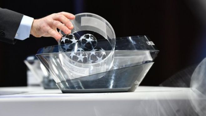 &Mu;&alpha;&theta;&alpha;ί&nu;&omicron;&upsilon;&nu; &alpha;&nu;&tau;ί&pi;&alpha;&lambda;&omicron; &Omicron;&lambda;&upsilon;&mu;&pi;&iota;&alpha;&kappa;ό&sigmaf; &kappa;&alpha;&iota; &Alpha;&Epsilon;&Kappa;