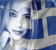 &Omicron; &delta;ή&mu;&alpha;&rho;&chi;&omicron;&sigmaf; Ά&rho;&gamma;&omicron;&upsilon;&sigmaf; &kappa;&alpha;&iota; &Mu;&upsilon;&kappa;&eta;&nu;ώ&nu; &kappa;&alpha;&iota; &omicron; &Gamma;&iota;ά&nu;&nu;&eta;&sigmaf; &Sigma;&chi;&omicron;&iota;&nu;ά&sigmaf; &sigma;&tau;&eta;&rho;ί&zeta;&omicron;&upsilon;&nu; &tau;&eta;&nu;
&Mu;&epsilon;&lambda;ί&nu;&alpha;!