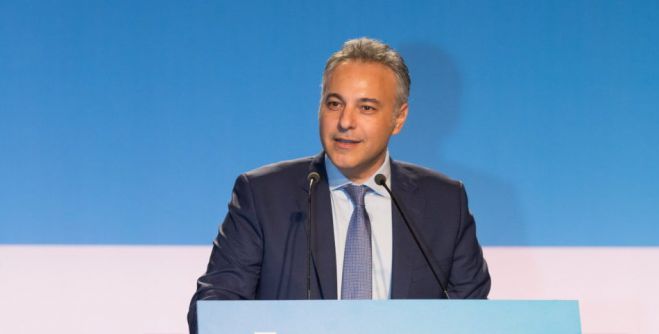 Best: "&Pi;&omicron;&lambda;ύ &kappa;&omicron;&nu;&tau;ά &sigma;&tau;&eta;&nu; &upsilon;&pi;&omicron;&psi;&eta;&phi;&iota;ό&tau;&eta;&tau;ά &tau;&omicron;&upsilon; &gamma;&iota;&alpha; &tau;&eta;&nu; &Pi;&epsilon;&rho;&iota;&phi;έ&rho;&epsilon;&iota;&alpha; &Pi;&epsilon;&lambda;&omicron;&pi;&omicron;&nu;&nu;ή&sigma;&omicron;&upsilon; o &Beta;&alpha;&gamma;&gamma;έ&lambda;&eta;&sigmaf; &Xi;&upsilon;&gamma;&kappa;ώ&rho;&omicron;&sigmaf;"
