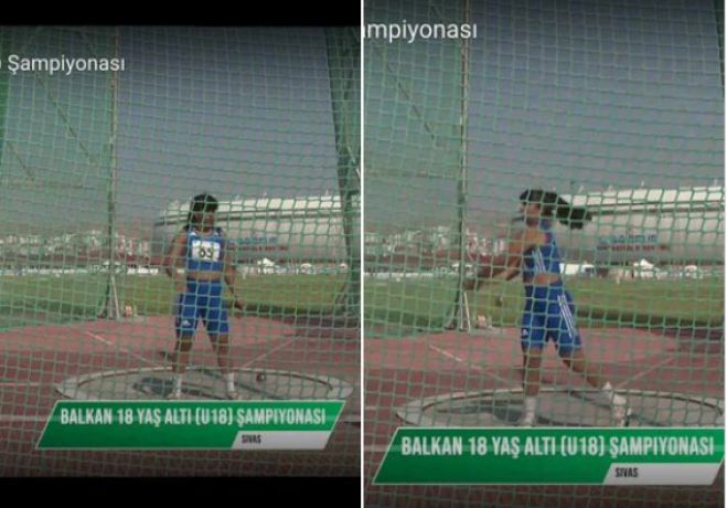 &Chi;&rho;&upsilon;&sigma;ή &Beta;&alpha;&lambda;&kappa;&alpha;&nu;&iota;&omicron;&nu;ί&kappa;&eta;&sigmaf; &eta; &Beta;&alpha;&lambda;&epsilon;&nu;&tau;ί&nu;&alpha; &Delta;&rho;&alpha;&kappa;&omicron;&pi;&omicron;ύ&lambda;&omicron;&upsilon; - &Sigma;&upsilon;&gamma;&chi;&alpha;&rho;&eta;&tau;ή&rho;&iota;&alpha; &alpha;&pi;ό &tau;&omicron;&nu; &Alpha;&nu;&tau;&iota;&delta;ή&mu;&alpha;&rho;&chi;&omicron; &Mu;&alpha;&kappa;&alpha;&rho;&omicron;ύ&nu;&eta;