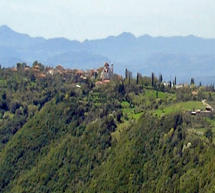 &Alpha;&kappa;&omicron;ύ&epsilon;&iota; &kappa;&alpha;&nu;&epsilon;ί&sigmaf; &sigma;&tau;&omicron; &Delta;ή&mu;&omicron; &Gamma;&omicron;&rho;&tau;&upsilon;&nu;ί&alpha;&sigmaf;; &Tau;&omicron; &nu;&epsilon;&rho;ό &hellip; &nu;&epsilon;&rho;ά&kappa;&iota; &lambda;έ&nu;&epsilon; &sigma;&tau;&omicron; &Kappa;&alpha;&lambda;&lambda;&iota;ά&nu;&iota;!