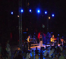 &laquo;&Mu;ά&gamma;&epsilon;&psi;&epsilon;&raquo; &tau;&omicron; &kappa;&omicron;&iota;&nu;ό &tau;&eta;&sigmaf; &Tau;&rho;ί&pi;&omicron;&lambda;&eta;&sigmaf; &omicron; &Sigma;&omega;&kappa;&rho;ά&tau;&eta;&sigmaf; &Mu;ά&lambda;&alpha;&mu;&alpha;&sigmaf; (video)!