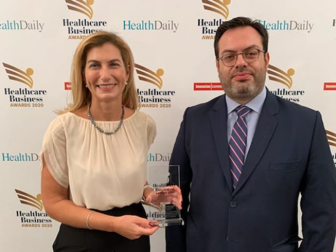 &Beta;&rho;&alpha;&beta;&epsilon;ύ&tau;&eta;&kappa;&epsilon; &mu;&epsilon;&lambda;έ&tau;&eta; &tau;&eta;&sigmaf; &Iota;&alpha;&tau;&rho;&iota;&kappa;ή&sigmaf; &Sigma;&chi;&omicron;&lambda;ή&sigmaf; &tau;&omicron;&upsilon; &Pi;&alpha;&nu;&epsilon;&pi;&iota;&sigma;&tau;&eta;&mu;ί&omicron;&upsilon; &Alpha;&theta;&eta;&nu;ώ&nu; - &Tau;&omicron; &beta;&rho;&alpha;&beta;&epsilon;ί&omicron; &pi;&alpha;&rho;έ&lambda;&alpha;&beta;&epsilon; &omicron; &Alpha;&rho;&kappa;ά&sigmaf; &Alpha;&nu;&tau;ώ&nu;&eta;&sigmaf; &Gamma;&alpha;&rho;&gamma;&alpha;&lambda;&iota;ώ&nu;&eta;&sigmaf;