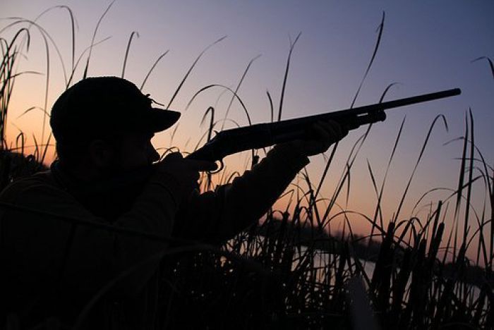 Ο ΣΥΡΙΖΑ Αρκαδίας ξεκαθαρίζει τη θέση του για το κυνήγι
