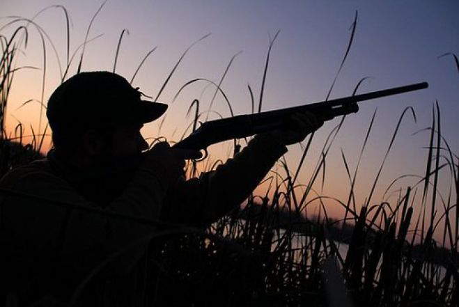 Ο ΣΥΡΙΖΑ Αρκαδίας ξεκαθαρίζει τη θέση του για το κυνήγι