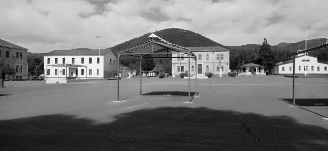 Και επίσημα … γίναμε παράρτημα της Καλαμάτας