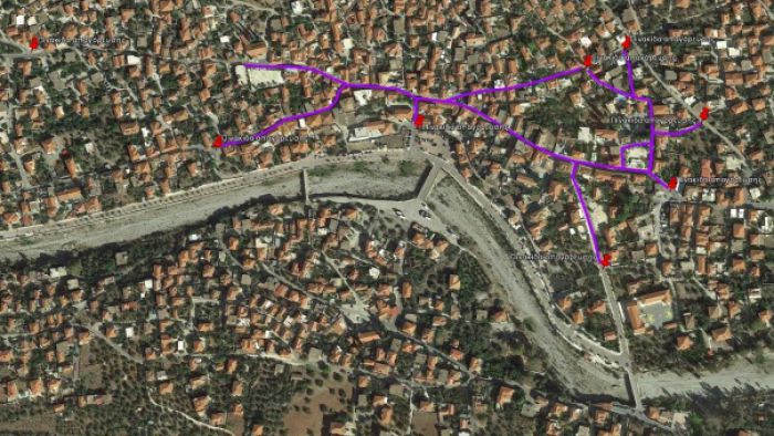 &Lambda;&epsilon;&omega;&nu;ί&delta;&iota;&omicron; - &Kappa;&upsilon;&kappa;&lambda;&omicron;&phi;&omicron;&rho;&iota;&alpha;&kappa;έ&sigmaf; &rho;&upsilon;&theta;&mu;ί&sigma;&epsilon;&iota;&sigmaf; &gamma;&iota;&alpha; &tau;&omicron; &Mu;&epsilon;&lambda;&iota;&tau;&zeta;ά&zeta;&zeta;!