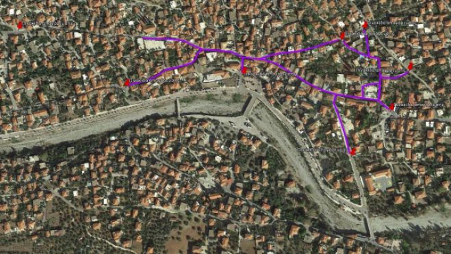 &Lambda;&epsilon;&omega;&nu;ί&delta;&iota;&omicron; - &Kappa;&upsilon;&kappa;&lambda;&omicron;&phi;&omicron;&rho;&iota;&alpha;&kappa;έ&sigmaf; &rho;&upsilon;&theta;&mu;ί&sigma;&epsilon;&iota;&sigmaf; &gamma;&iota;&alpha; &tau;&omicron; &Mu;&epsilon;&lambda;&iota;&tau;&zeta;ά&zeta;&zeta;!