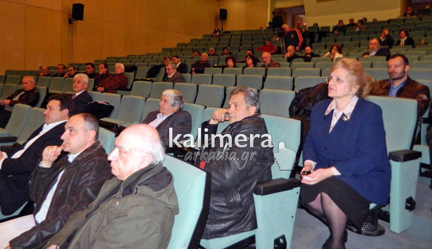 &Lambda;ί&gamma;&omicron;&sigmaf; &kappa;ό&sigma;&mu;&omicron;&sigmaf; &sigma;&tau;&eta;&nu; &epsilon;&kappa;&delta;ή&lambda;&omega;&sigma;&eta; &gamma;&iota;&alpha; &tau;&eta;&nu; &upsilon;&pi;&omicron;&psi;&eta;&phi;&iota;ό&tau;&eta;&tau;&alpha; &tau;&eta;&sigmaf; &Tau;&rho;ί&pi;&omicron;&lambda;&eta;&sigmaf; &nu;&alpha; &gamma;ί&nu;&epsilon;&iota; &Pi;&omicron;&lambda;&iota;&tau;&iota;&sigma;&tau;&iota;&kappa;ή &Pi;&rho;&omega;&tau;&epsilon;ύ&omicron;&upsilon;&sigma;&alpha; &tau;&eta;&sigmaf; &Epsilon;&upsilon;&rho;ώ&pi;&eta;&sigmaf; (vd)