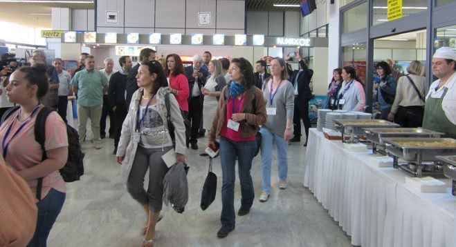 &Epsilon;&gamma;&kappa;&alpha;&iota;&nu;&iota;ά&sigma;&tau;&eta;&kappa;&epsilon; &eta; &alpha;&pi;&epsilon;&upsilon;&theta;&epsilon;ί&alpha;&sigmaf; &alpha;&epsilon;&rho;&omicron;&pi;&omicron;&rho;&iota;&kappa;ή &sigma;ύ&nu;&delta;&epsilon;&sigma;&eta; &laquo;&Kappa;&alpha;&lambda;&alpha;&mu;ά&tau;&alpha; &ndash; &Pi;&alpha;&rho;ί&sigma;&iota;&raquo;!