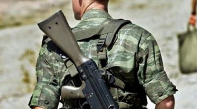 Στρατιωτικοί | Μέχρι τις 16 Μαρτίου οι δηλώσεις για την εξαγορά δανείων από το Υπουργείο Άμυνας!