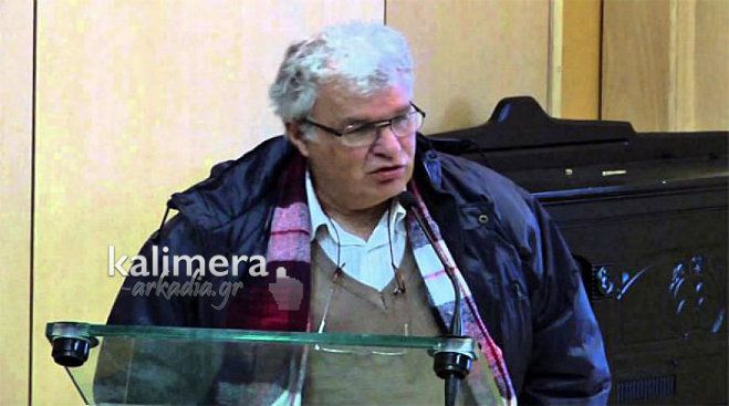 &Alpha;&nu;&omicron;&iota;&chi;&tau;ή &epsilon;&pi;&iota;&sigma;&tau;&omicron;&lambda;ή &pi;&rho;&omicron;&sigmaf; &tau;&omicron;&nu; &Upsilon;&pi;&omicron;&upsilon;&rho;&gamma;ό &Epsilon;&theta;&nu;&iota;&kappa;ή&sigmaf; Ά&mu;&upsilon;&nu;&alpha;&sigmaf; &gamma;&iota;&alpha; &tau;&alpha; &sigma;&kappa;&omicron;&upsilon;&pi;ί&delta;&iota;&alpha; &kappa;&omicron;&nu;&tau;ά &sigma;&tau;&alpha; &Tau;&rho;ί&kappa;&omicron;&rho;&phi;&alpha;!