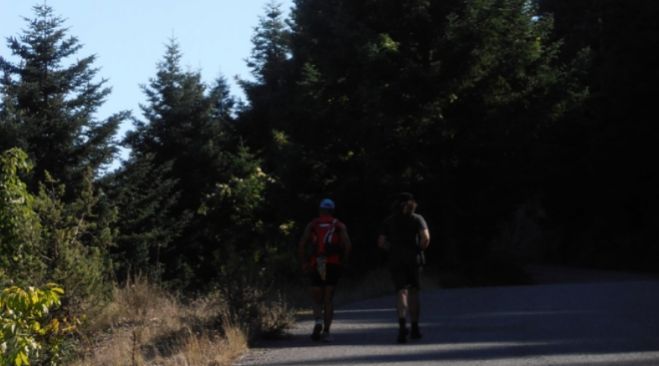 &Tau;&rho;έ&chi;&omicron;&upsilon;&mu;&epsilon; &sigma;&tau;&eta; &delta;&iota;&alpha;&delta;&rho;&omicron;&mu;ή "&Lambda;&upsilon;&mu;&pi;&omicron;&beta;ί&sigma;&iota; - &Chi;&rho;&upsilon;&sigma;&omicron;&beta;ί&tau;&sigma;&iota; - &Tau;&rho;ί&pi;&omicron;&lambda;&eta;"!