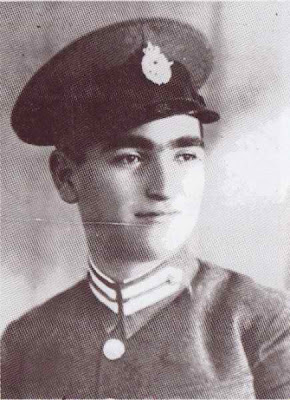 &Epsilon;&kappa;&delta;ή&lambda;&omega;&sigma;&eta; &gamma;&iota;&alpha; &tau;&omicron;&nu; Ή&rho;&omega;&alpha; &Beta;&alpha;&lambda;&kappa;&alpha;&nu;ά &sigma;&tau;&omicron;&upsilon;&sigmaf; &Chi;&rho;ά&nu;&omicron;&upsilon;&sigmaf; &Mu;&epsilon;&gamma;&alpha;&lambda;ό&pi;&omicron;&lambda;&eta;&sigmaf;