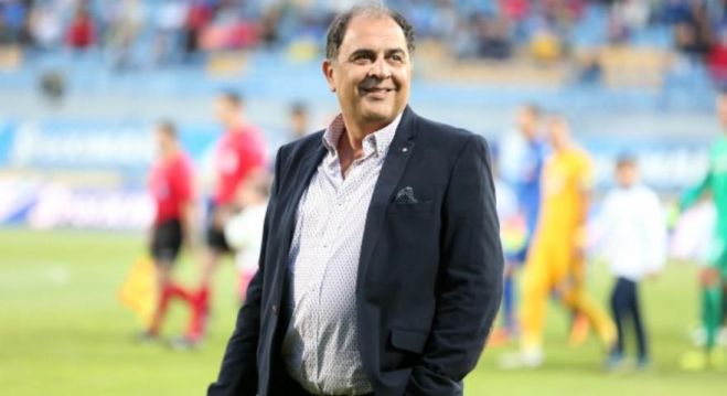 &Alpha;&sigma;&tau;έ&rho;&alpha;&sigmaf; | &Pi;&rho;ό&sigma;&tau;&iota;&mu;&omicron; 5.000 &euro; &sigma;&tau;&eta;&nu; &Pi;&Alpha;&Epsilon; - &Alpha;&pi;&alpha;&gamma;ό&rho;&epsilon;&upsilon;&sigma;&eta; &epsilon;&iota;&sigma;ό&delta;&omicron;&upsilon; &gamma;&iota;&alpha; έ&nu;&alpha; &mu;ή&nu;&alpha; &kappa;&alpha;&iota; &pi;&rho;ό&sigma;&tau;&iota;&mu;&omicron; &sigma;&tau;&omicron;&nu; &Delta;. &Mu;&pi;&omicron;&rho;&omicron;&beta;ή&lambda;&omicron;