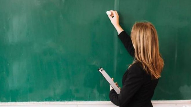 &Pi;&rho;ό&sigma;&kappa;&lambda;&eta;&sigma;&eta; &upsilon;&pi;&omicron;&beta;&omicron;&lambda;ή&sigmaf; &delta;ή&lambda;&omega;&sigma;&eta;&sigmaf; &pi;&epsilon;&rho;&iota;&omicron;&chi;ώ&nu; &pi;&rho;&omicron;&tau;ί&mu;&eta;&sigma;&eta;&sigmaf; &gamma;&iota;&alpha; &alpha;&nu;&alpha;&pi;&lambda;&eta;&rho;&omega;&tau;έ&sigmaf; &epsilon;&kappa;&pi;&alpha;&iota;&delta;&epsilon;&upsilon;&tau;&iota;&kappa;&omicron;ύ&sigmaf;