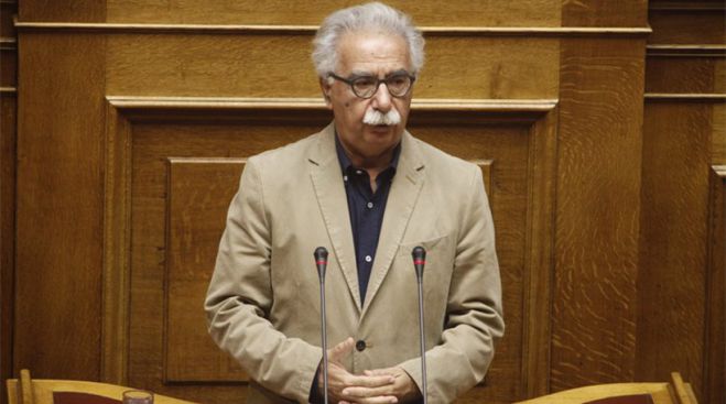 &Pi;&alpha;&nu;&epsilon;&lambda;&lambda;&alpha;&delta;&iota;&kappa;έ&sigmaf; ... &tau;έ&lambda;&omicron;&sigmaf; &mu;έ&sigma;&alpha; &sigma;&tau;&eta;&nu; &epsilon;&pi;ό&mu;&epsilon;&nu;&eta; &tau;&rho;&iota;&epsilon;&tau;ί&alpha; - &Epsilon;ί&sigma;&omicron;&delta;&omicron;&sigmaf; &sigma;&tau;&alpha; &pi;&alpha;&nu;&epsilon;&pi;&iota;&sigma;&tau;ή&mu;&iota;&alpha; &mu;&epsilon; &tau;&omicron;&nu; &beta;&alpha;&theta;&mu;ό &alpha;&pi;&omicron;&lambda;&upsilon;&tau;&eta;&rho;ί&omicron;&upsilon;!