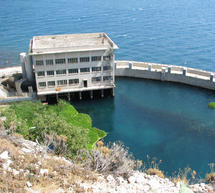 &Epsilon;&xi;&alpha;&nu;&tau;&lambda;&omicron;ύ&nu;&tau;&alpha;&iota; &tau;&alpha; &alpha;&pi;&omicron;&theta;έ&mu;&alpha;&tau;&alpha; &kappa;&alpha;&iota; &eta; &Beta;ό&rho;&epsilon;&iota;&alpha; &Kappa;&upsilon;&nu;&omicron;&upsilon;&rho;ί&alpha; &delta;&iota;&epsilon;&kappa;&delta;&iota;&kappa;&epsilon;ί &nu;&epsilon;&rho;ό &alpha;&pi;ό &tau;&eta;&nu; &pi;&eta;&gamma;ή &tau;&omicron;&upsilon; &Alpha;&nu;ά&beta;&alpha;&lambda;&omicron;&upsilon;!