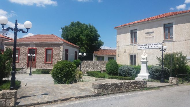 &Mu;&alpha;&theta;ή&mu;&alpha;&tau;&alpha; &pi;&alpha;&rho;&alpha;&delta;&omicron;&sigma;&iota;&alpha;&kappa;ώ&nu; &chi;&omicron;&rho;ώ&nu; &sigma;&tau;&eta;&nu; &Alpha;&lambda;έ&alpha; &Tau;&epsilon;&gamma;έ&alpha;&sigmaf;