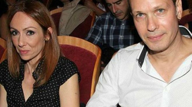 &Omicron;&iota; &tau;&epsilon;&lambda;&epsilon;&upsilon;&tau;&alpha;ί&epsilon;&sigmaf; &pi;&lambda;&eta;&rho;&omicron;&phi;&omicron;&rho;ί&epsilon;&sigmaf; &gamma;&iota;&alpha; &tau;&eta;&nu; &upsilon;&gamma;&epsilon;ί&alpha; &tau;&omicron;&upsilon; &Alpha;&rho;&kappa;ά&delta;&alpha; &eta;&theta;&omicron;&pi;&omicron;&iota;&omicron;ύ, &Beta;&alpha;&sigma;ί&lambda;&eta; &Kappa;&omicron;ύ&kappa;&omicron;&upsilon;&rho;&alpha;