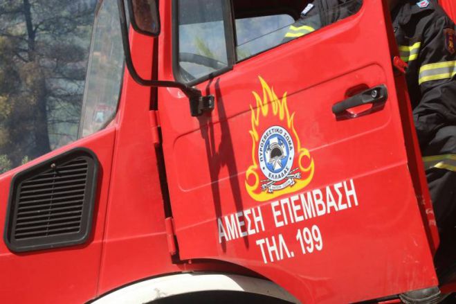 Αίσιο τέλος για αγνοούμενους πεζοπόρους στη Μεσσηνία