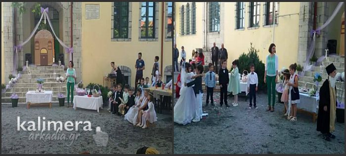 &laquo;Ό&lambda;&alpha; &tau;&omicron;&upsilon; &gamma;ά&mu;&omicron;&upsilon; &epsilon;ύ&kappa;&omicron;&lambda;&alpha;&raquo; &gamma;&iota;&alpha; &tau;&omicron; &Nu;&eta;&pi;&iota;&alpha;&gamma;&omega;&gamma;&epsilon;ί&omicron; &Delta;&eta;&mu;&eta;&tau;&sigma;ά&nu;&alpha;&sigmaf;!