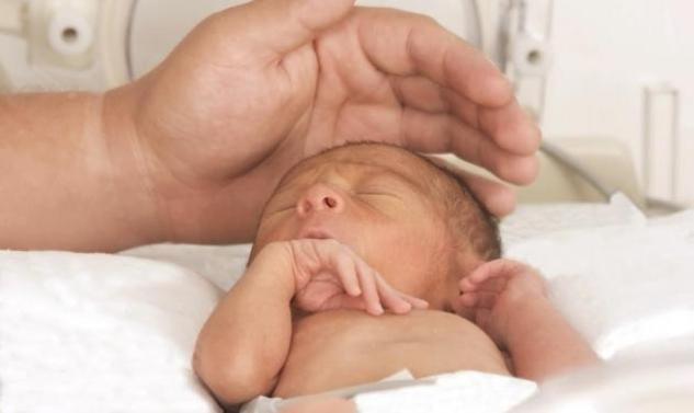 &Sigma;&omicron;&kappa;ά&rho;&epsilon;&iota; &tau;&omicron; &pi;&alpha;&nu;&epsilon;&lambda;&lambda;ή&nu;&iota;&omicron; &omicron; &theta;ά&nu;&alpha;&tau;&omicron;&sigmaf; &tau;&omicron;&upsilon; &beta;&rho;έ&phi;&omicron;&upsilon;&sigmaf; &alpha;&pi;ό &alpha;&sigma;&iota;&tau;ί&alpha;!