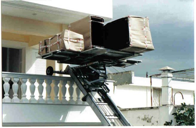 Ά&delta;&epsilon;&iota;&alpha; &gamma;&iota;&alpha; &kappa;&lambda;&epsilon;ί&sigma;&iota;&mu;&omicron; &delta;&rho;ό&mu;&omega;&nu; &lambda;ό&gamma;&omega; &mu;&epsilon;&tau;&alpha;&kappa;ό&mu;&iota;&sigma;&eta;&sigmaf; &tau;&eta;&nu; &Tau;&rho;ί&tau;&eta; &sigma;&tau;&eta;&nu; &Tau;&rho;ί&pi;&omicron;&lambda;&eta;