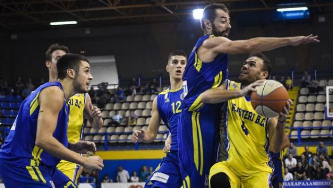 &Alpha;2 &Mu;&pi;ά&sigma;&kappa;&epsilon;&tau; | Ό&lambda;&alpha; &tau;&alpha; &alpha;&pi;&omicron;&tau;&epsilon;&lambda;έ&sigma;&mu;&alpha;&tau;&alpha;!