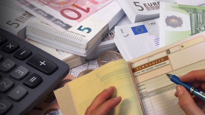 12+1 &alpha;&pi;&alpha;&nu;&tau;ή&sigma;&epsilon;&iota;&sigmaf; &sigma;&tau;&omicron;&nu; &gamma;&rho;ί&phi;&omicron; &mu;&epsilon; &tau;&alpha; "&mu;&pi;&lambda;&omicron;&kappa;ά&kappa;&iota;&alpha;"!