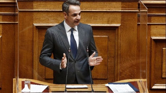 &Kappa;&upsilon;&beta;έ&rho;&nu;&eta;&sigma;&eta; | &Mu;&eta;&delta;&epsilon;&nu;ί&zeta;&epsilon;&tau;&alpha;&iota; &eta; &pi;&rho;&omicron;&kappa;&alpha;&tau;&alpha;&beta;&omicron;&lambda;ή &phi;ό&rho;&omicron;&upsilon; &gamma;&iota;&alpha; &epsilon;&pi;&omicron;&chi;&iota;&kappa;έ&sigmaf; &epsilon;&pi;&iota;&chi;&epsilon;&iota;&rho;ή&sigma;&epsilon;&iota;&sigmaf; - &Gamma;&iota;&alpha; &pi;&omicron;&iota;&omicron;&upsilon;&sigmaf; &mu;ή&nu;&epsilon;&sigmaf; &delta;&epsilon;&nu; &theta;&alpha; &pi;&lambda;&eta;&rho;ώ&nu;&omicron;&upsilon;&nu; &epsilon;&rho;&gamma;&omicron;&delta;&omicron;&tau;&iota;&kappa;έ&sigmaf; &epsilon;&iota;&sigma;&phi;&omicron;&rho;έ&sigmaf;