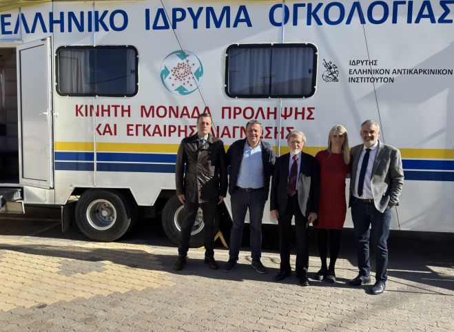 &Xi;&epsilon;&kappa;&iota;&nu;&omicron;ύ&nu; &pi;ά&lambda;&iota; &omicron;&iota; &delta;&omega;&rho;&epsilon;ά&nu; &epsilon;&xi;&epsilon;&tau;ά&sigma;&epsilon;&iota;&sigmaf; (&Psi;&eta;&phi;&iota;&alpha;&kappa;ή &Mu;&alpha;&sigma;&tau;&omicron;&gamma;&rho;&alpha;&phi;ί&alpha; &kappa;&alpha;&iota; &Tau;&epsilon;&sigma;&tau; &Pi;&alpha;&pi;) &sigma;&tau;&omicron;&nu; &Delta;ή&mu;&omicron; &Beta;ό&rho;&epsilon;&iota;&alpha;&sigmaf; &Kappa;&upsilon;&nu;&omicron;&upsilon;&rho;ί&alpha;&sigmaf;