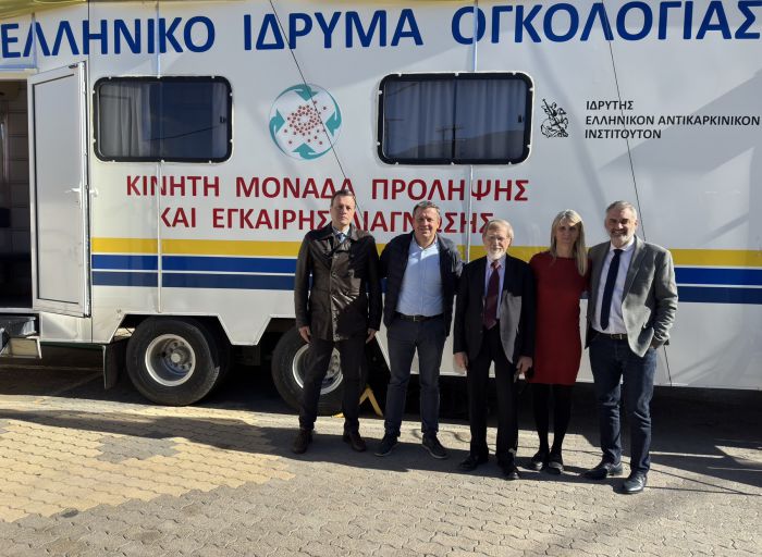 &Xi;&epsilon;&kappa;&iota;&nu;&omicron;ύ&nu; &pi;ά&lambda;&iota; &omicron;&iota; &delta;&omega;&rho;&epsilon;ά&nu; &epsilon;&xi;&epsilon;&tau;ά&sigma;&epsilon;&iota;&sigmaf; (&Psi;&eta;&phi;&iota;&alpha;&kappa;ή &Mu;&alpha;&sigma;&tau;&omicron;&gamma;&rho;&alpha;&phi;ί&alpha; &kappa;&alpha;&iota; &Tau;&epsilon;&sigma;&tau; &Pi;&alpha;&pi;) &sigma;&tau;&omicron;&nu; &Delta;ή&mu;&omicron; &Beta;ό&rho;&epsilon;&iota;&alpha;&sigmaf; &Kappa;&upsilon;&nu;&omicron;&upsilon;&rho;ί&alpha;&sigmaf;