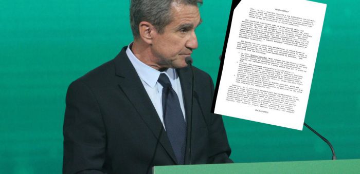 &Sigma;&kappa;ά&nu;&delta;&alpha;&lambda;&omicron; Novartis | "Έ&sigma;&beta;&eta;&sigma;&alpha;&nu; &alpha;&pi;ό έ&gamma;&gamma;&rho;&alpha;&phi;&omicron; &tau;&omicron;&upsilon; FBI &tau;&omicron; ό&nu;&omicron;&mu;&alpha; &tau;&omicron;&upsilon; &Lambda;&omicron;&beta;έ&rho;&delta;&omicron;&upsilon; - &Kappa;&alpha;&tau;&omicron;&nu;&omicron;&mu;ά&zeta;&epsilon;&tau;&alpha;&iota; ό&tau;&iota; &delta;&omega;&rho;&omicron;&delta;&omicron;&kappa;ή&theta;&eta;&kappa;&epsilon;"