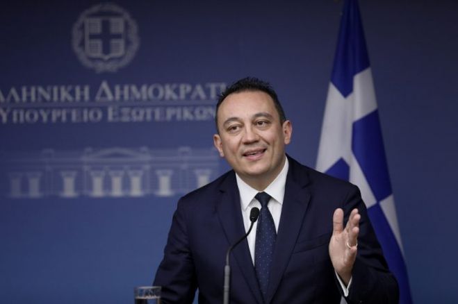 Ά&rho;&theta;&rho;&omicron; &tau;&omicron;&upsilon; &Kappa;ώ&sigma;&tau;&alpha; &Beta;&lambda;ά&sigma;&eta; | &Epsilon;&lambda;&lambda;ά&delta;&alpha; &kappa;&alpha;&iota; &Omicron;&mu;&omicron;&gamma;έ&nu;&epsilon;&iota;&alpha; &sigma;&tau;&omicron;&nu; &alpha;&pi;ό&eta;&chi;&omicron; &tau;&omega;&nu; &alpha;&mu;&epsilon;&rho;&iota;&kappa;&alpha;&nu;&iota;&kappa;ώ&nu; &epsilon;&kappa;&lambda;&omicron;&gamma;ώ&nu;