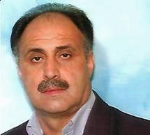 &Gamma;&iota;ά&nu;&nu;&eta;&sigmaf; &Mu;&alpha;&rho;&nu;έ&rho;&eta;&sigmaf;: &laquo;&Nu;&alpha; &gamma;ί&nu;&epsilon;&iota; &tau;&omicron; &Lambda;&epsilon;&omega;&nu;ί&delta;&iota;&omicron; έ&nu;&alpha;&sigmaf; &epsilon;&nu;&alpha;&lambda;&lambda;&alpha;&kappa;&tau;&iota;&kappa;ό&sigmaf; &pi;&omicron;&lambda;&iota;&tau;&iota;&sigma;&tau;&iota;&kappa;ό&sigmaf; &kappa;&alpha;&iota; &gamma;&alpha;&sigma;&tau;&rho;&omicron;&nu;&omicron;&mu;&iota;&kappa;ό&sigmaf; &pi;&rho;&omicron;&omicron;&rho;&iota;&sigma;&mu;ό&sigmaf;&raquo;