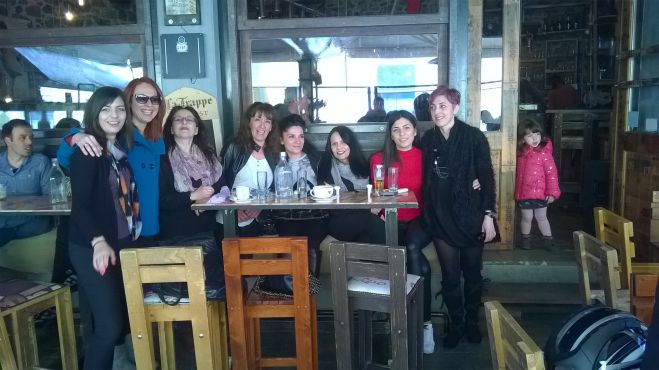 &Sigma;&tau;&iota;&sigmaf; &alpha;&nu;ά&gamma;&kappa;&epsilon;&sigmaf; &sigma;ί&tau;&iota;&sigma;&eta;&sigmaf; &kappa;&alpha;&iota; &iota;&alpha;&tau;&rho;&omicron;&phi;&alpha;&rho;&mu;&alpha;&kappa;&epsilon;&upsilon;&tau;&iota;&kappa;ή&sigmaf; &pi;&epsilon;&rho;ί&theta;&alpha;&lambda;&psi;&eta;&sigmaf; &tau;&omega;&nu; &alpha;&delta;έ&sigma;&pi;&omicron;&tau;&omega;&nu; &tau;&alpha; έ&sigma;&omicron;&delta;&alpha; &alpha;&pi;ό &tau;&omicron; "&pi;&alpha;&zeta;&alpha;&rho;ά&kappa;&iota;" &sigma;&tau;&eta;&nu; &Tau;&rho;ί&pi;&omicron;&lambda;&eta;!