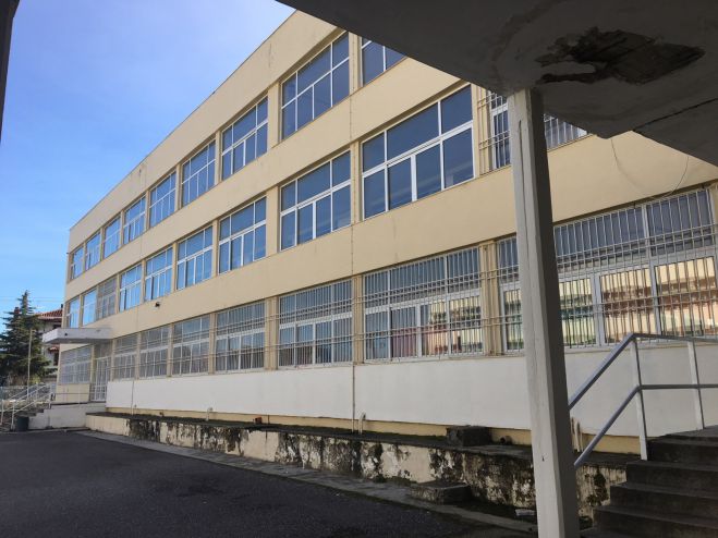 &Delta;&iota;&alpha;&kappa;&rho;ί&sigma;&epsilon;&iota;&sigmaf; &gamma;&iota;&alpha; &tau;&omicron; 2&omicron; &Pi;&rho;ό&tau;&upsilon;&pi;&omicron; &Gamma;&Epsilon;&Lambda; &Tau;&rho;ί&pi;&omicron;&lambda;&eta;&sigmaf;