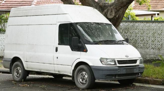Απόπειρα αρπαγής εφτάχρονου αγοριού στην Ηλεία