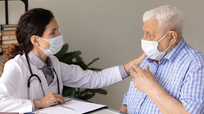 &Alpha;&pi;ό &tau;&omicron;&nu; &Iota;&omicron;ύ&lambda;&iota;&omicron; &eta; "&pi;&omicron;&iota;&nu;ή" &sigma;&upsilon;&mu;&mu;&epsilon;&tau;&omicron;&chi;ή&sigmaf; &sigma;&epsilon; &phi;ά&rho;&mu;&alpha;&kappa;&alpha; - &epsilon;&xi;&epsilon;&tau;ά&sigma;&epsilon;&iota;&sigmaf; &gamma;&iota;&alpha; ό&sigma;&omicron;&upsilon;&sigmaf; &delta;&epsilon;&nu; έ&chi;&omicron;&upsilon;&nu; &epsilon;&gamma;&gamma;&rho;&alpha;&phi;&epsilon;ί &sigma;&epsilon; &pi;&rho;&omicron;&sigma;&omega;&pi;&iota;&kappa;ό &gamma;&iota;&alpha;&tau;&rho;ό