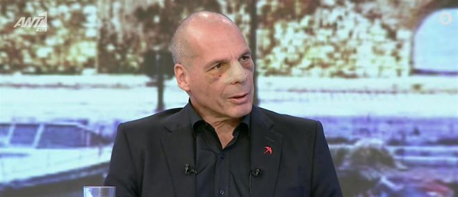 &Sigma;&pi;&alpha;&sigma;&mu;έ&nu;&eta; &mu;ύ&tau;&eta; &sigma;&epsilon; 6 &sigma;&eta;&mu;&epsilon;ί&alpha; "&kappa;&lambda;&eta;&rho;&omicron;&nu;ό&mu;&eta;&sigma;&epsilon;" &alpha;&pi;ό &tau;&eta;&nu; &epsilon;&pi;ί&theta;&epsilon;&sigma;&eta; &sigma;&tau;&alpha; &Epsilon;&xi;ά&rho;&chi;&epsilon;&iota;&alpha; &omicron; &Beta;&alpha;&rho;&omicron;&upsilon;&phi;ά&kappa;&eta;&sigmaf;