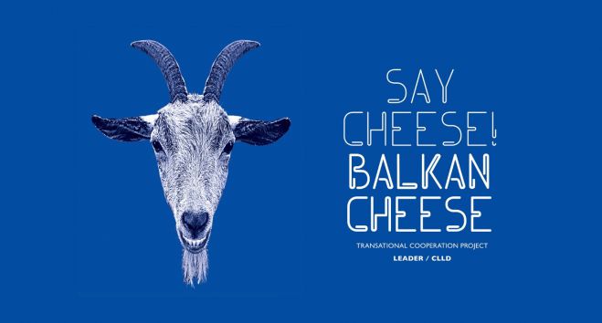 &ldquo;Balkan cheese&rdquo; | &Delta;&iota;&alpha;&kappa;&rho;&alpha;&tau;&iota;&kappa;ή &sigma;&upsilon;&nu;&epsilon;&rho;&gamma;&alpha;&sigma;ί&alpha; &mu;&epsilon; &alpha;&nu;ά&delta;&epsilon;&iota;&xi;&eta; &tau;&upsilon;&rho;&iota;ώ&nu; &alpha;&pi;ό &tau;&omicron;&nu; &Pi;ά&rho;&nu;&omega;&nu;&alpha; &kappa;&alpha;&iota; &tau;&eta;&nu; &Tau;&rho;ί&pi;&omicron;&lambda;&eta;!