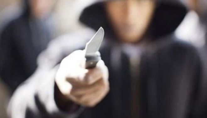 &Delta;&iota;&alpha;&rho;&rho;ή&kappa;&tau;&epsilon;&sigmaf; &alpha;&pi;&epsilon;ί&lambda;&eta;&sigma;&alpha;&nu; &mu;&epsilon; &mu;&alpha;&chi;&alpha;ί&rho;&iota; &eta;&lambda;&iota;&kappa;&iota;&omega;&mu;έ&nu;&eta; &sigma;&tau;&alpha; &Pi;&omicron;ύ&lambda;&iota;&theta;&rho;&alpha;